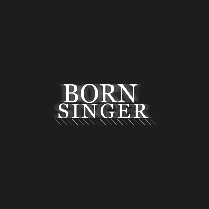 Bts singer. Born Singer BTS. BTS born Singer обложка. Born Singer BTS альбом. Born Singer BTS альбом обложка.